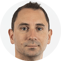 Glass.Mapper.Sc.Fields.Image